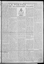 rivista/RML0034377/1937/Gennaio n. 12/7